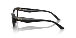 Versace VE3364U GB1 52