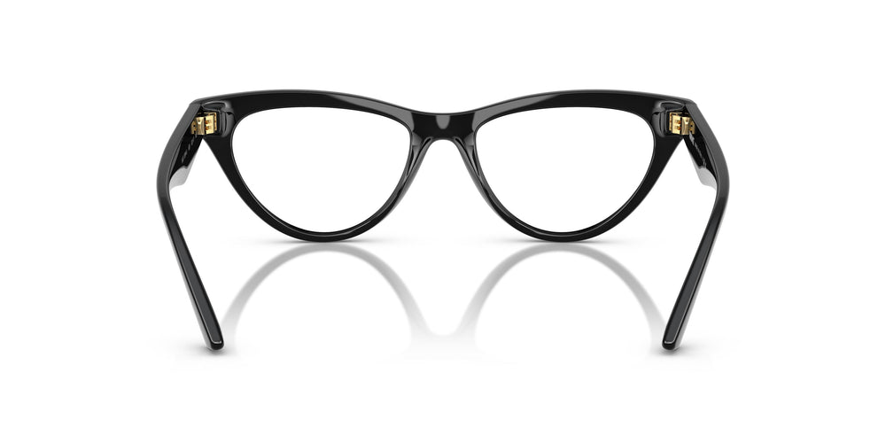 Versace VE3364U  GB1 52