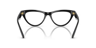 Versace VE3364U GB1 52