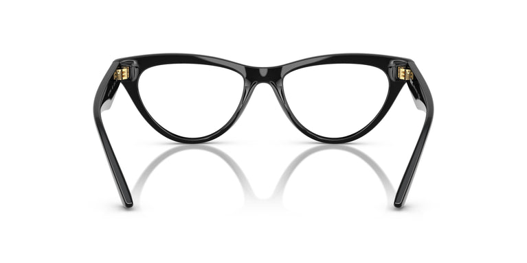 Versace VE3364U GB1 52