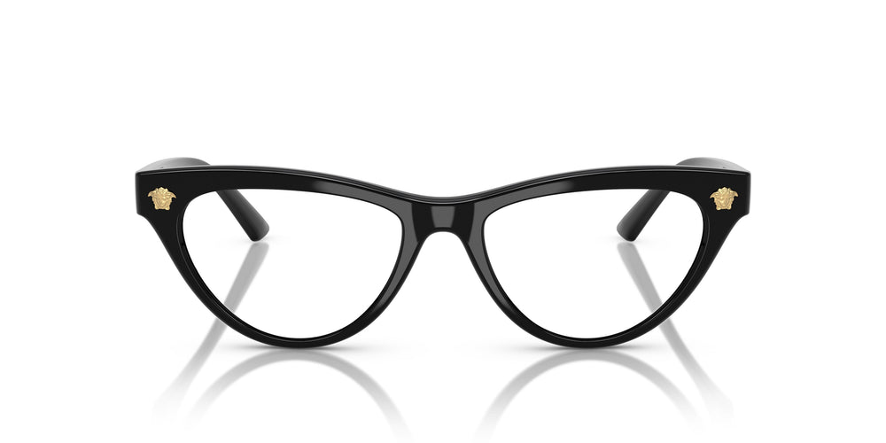 Versace VE3364U  GB1 52