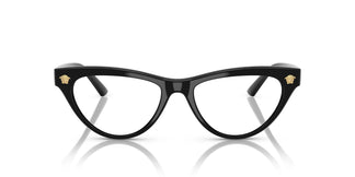 Versace VE3364U GB1 52
