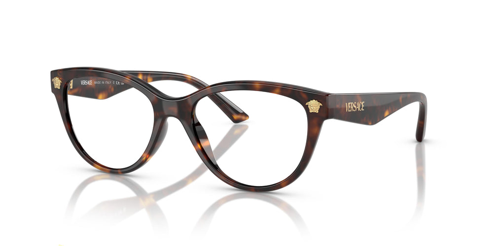 Versace VE3365U  108 54