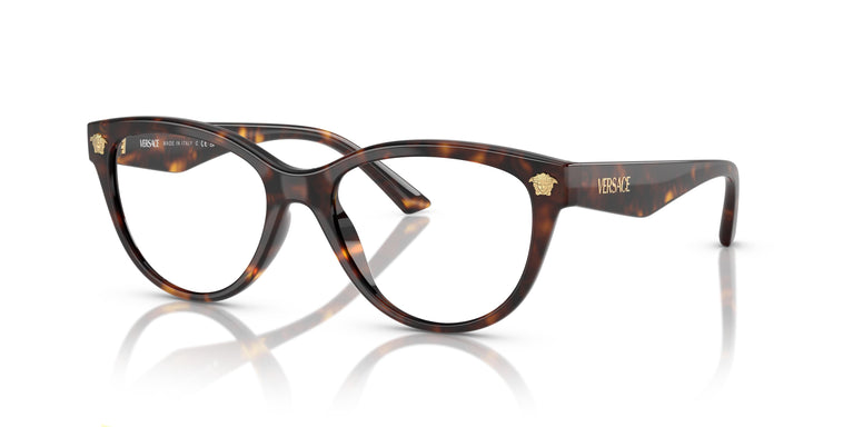 Versace VE3365U 108 54