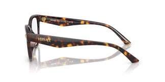 Versace VE3365U  108 54