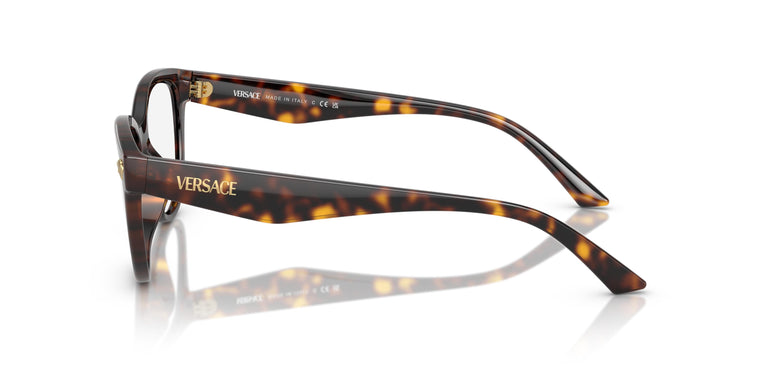Versace VE3365U  108 54