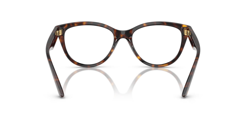 Versace VE3365U 108 52