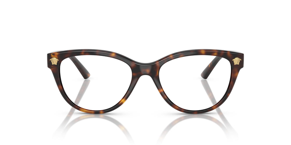 Versace VE3365U 108 52