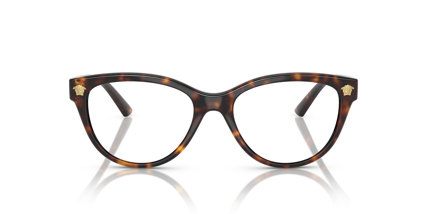 Versace VE3365U  108 54