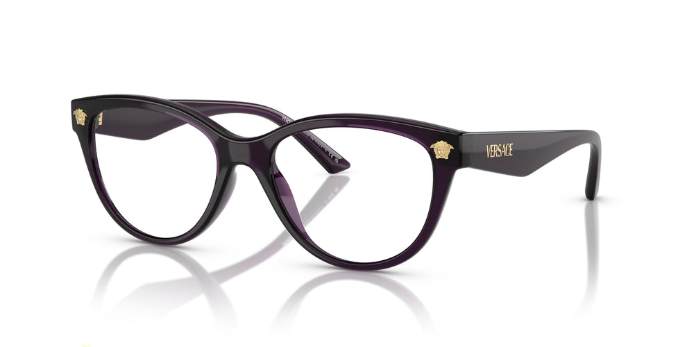 Versace VE3365U 5263 52