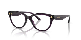 Versace VE3365U 5263 52