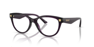 Versace VE3365U  5263 54