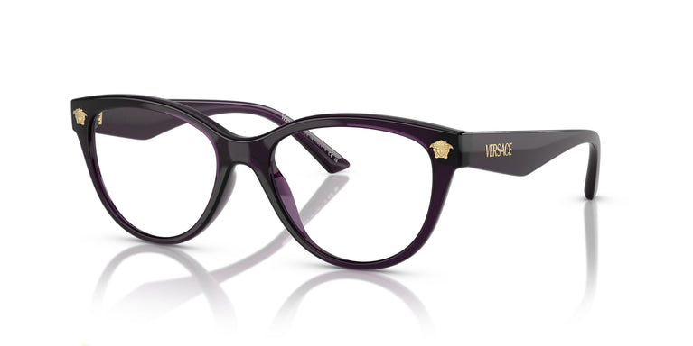 Versace VE3365U  5263 54