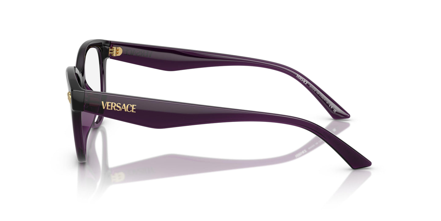 Versace VE3365U  5263 54