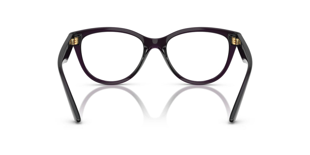 Versace VE3365U  5263 52