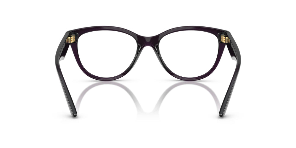 Versace VE3365U 5263 54