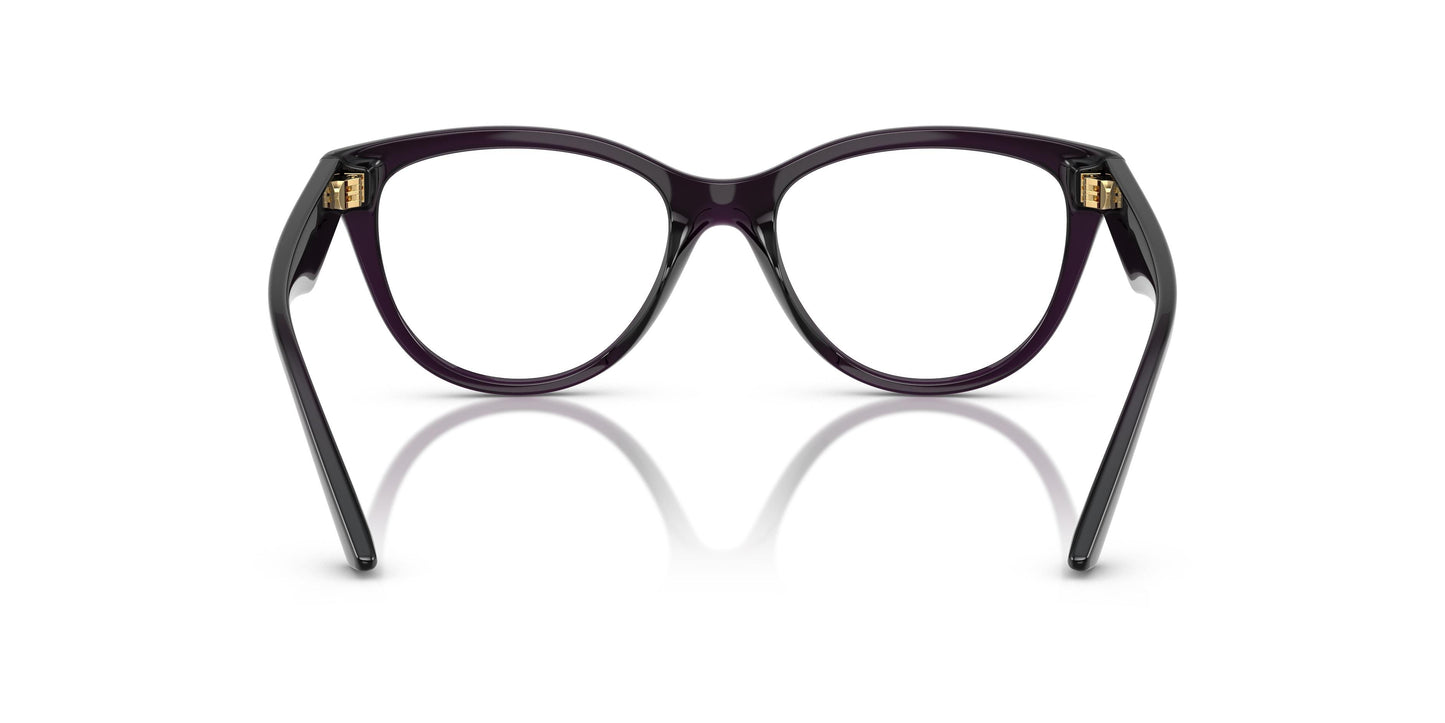 Versace VE3365U  5263 54