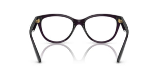 Versace VE3365U  5263 54