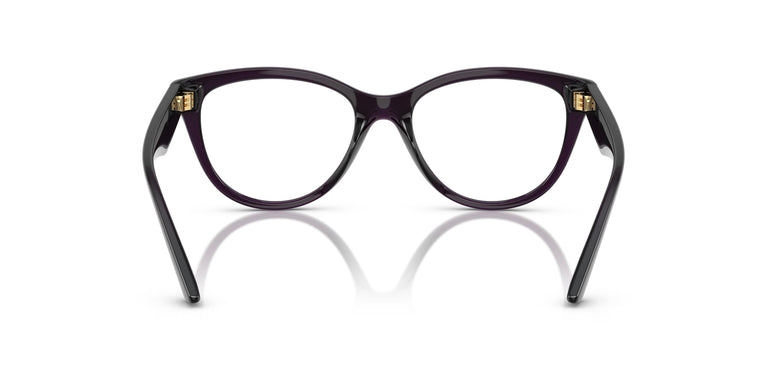Versace VE3365U  5263 54