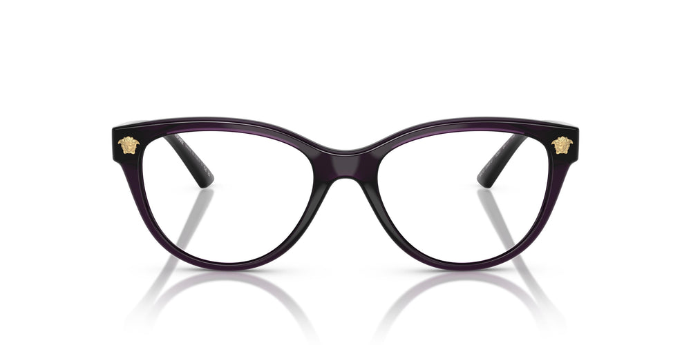 Versace VE3365U  5263 52
