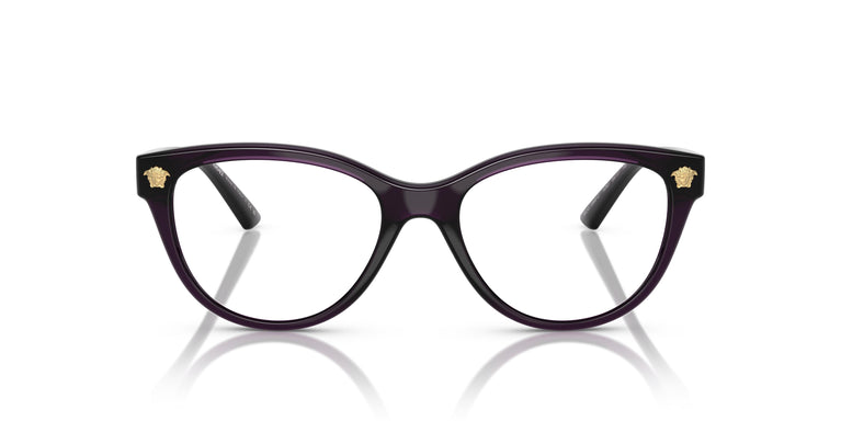 Versace VE3365U 5263 52