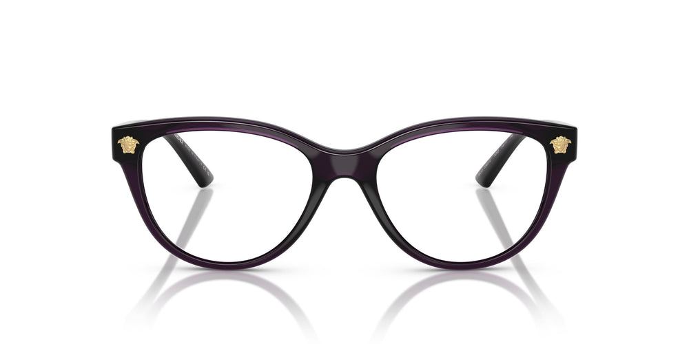 Versace VE3365U 5263 54
