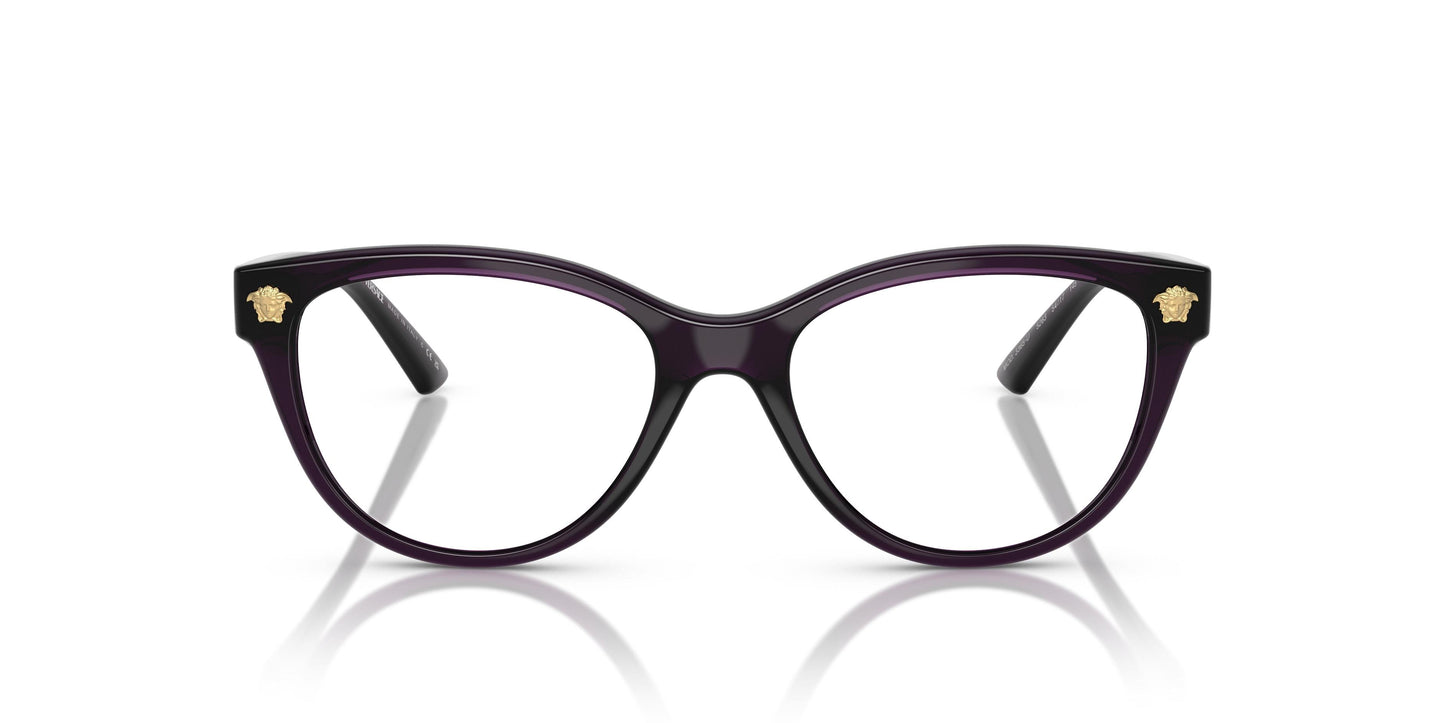 Versace VE3365U  5263 54