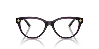 Versace VE3365U  5263 54