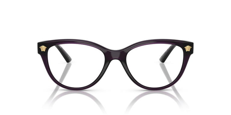 Versace VE3365U  5263 54