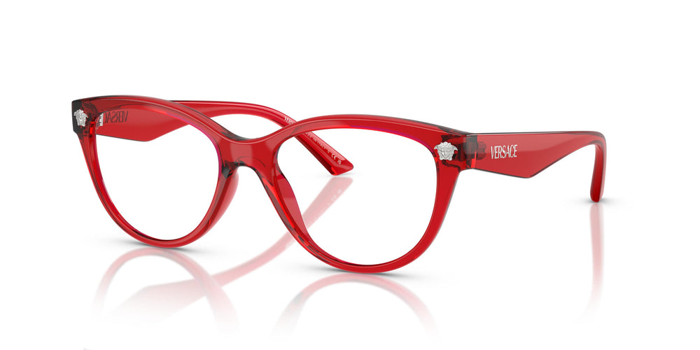 Versace VE3365U  5495 52