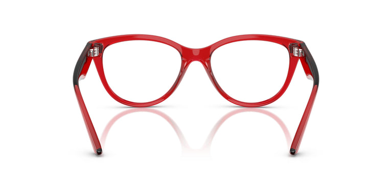 Versace VE3365U  5495 52