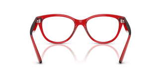 Versace VE3365U  5495 54
