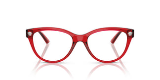 Versace VE3365U  5495 52