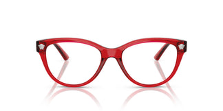 Versace VE3365U  5495 54