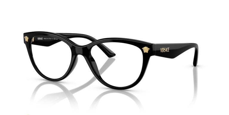 Versace VE3365U  GB1 54