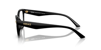 Versace VE3365U  GB1 54