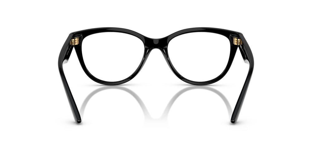 Versace VE3365U  GB1 52
