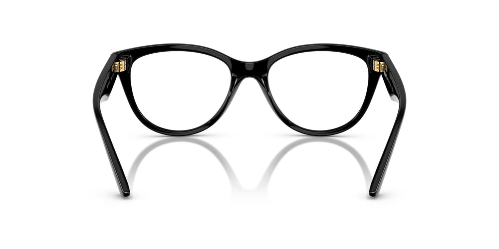 Versace VE3365U  GB1 54