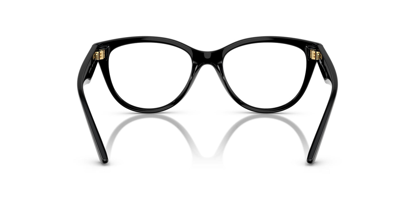 Versace VE3365U  GB1 54
