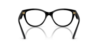 Versace VE3365U  GB1 54