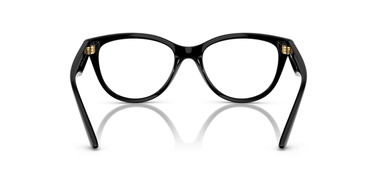 Versace VE3365U  GB1 54