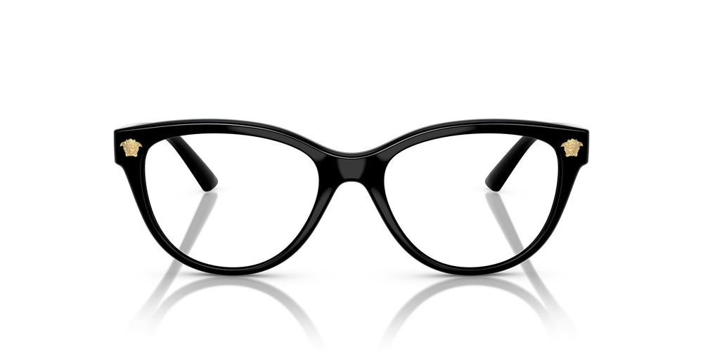Versace VE3365U  GB1 54