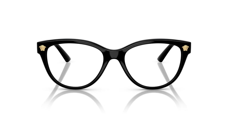 Versace VE3365U  GB1 54
