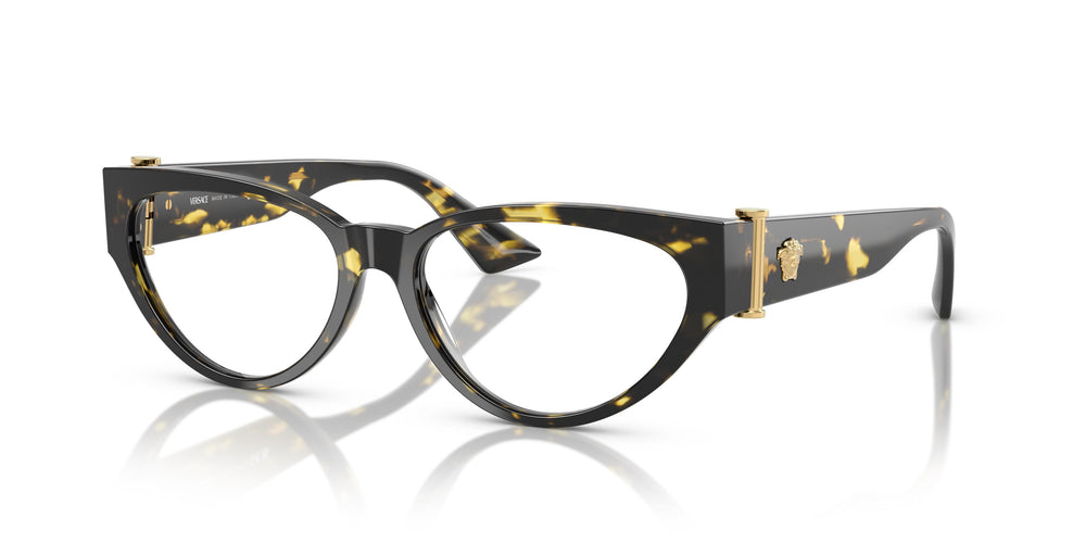 Versace VE3366 5428 53