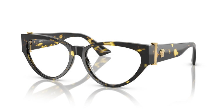Versace VE3366  5428 55