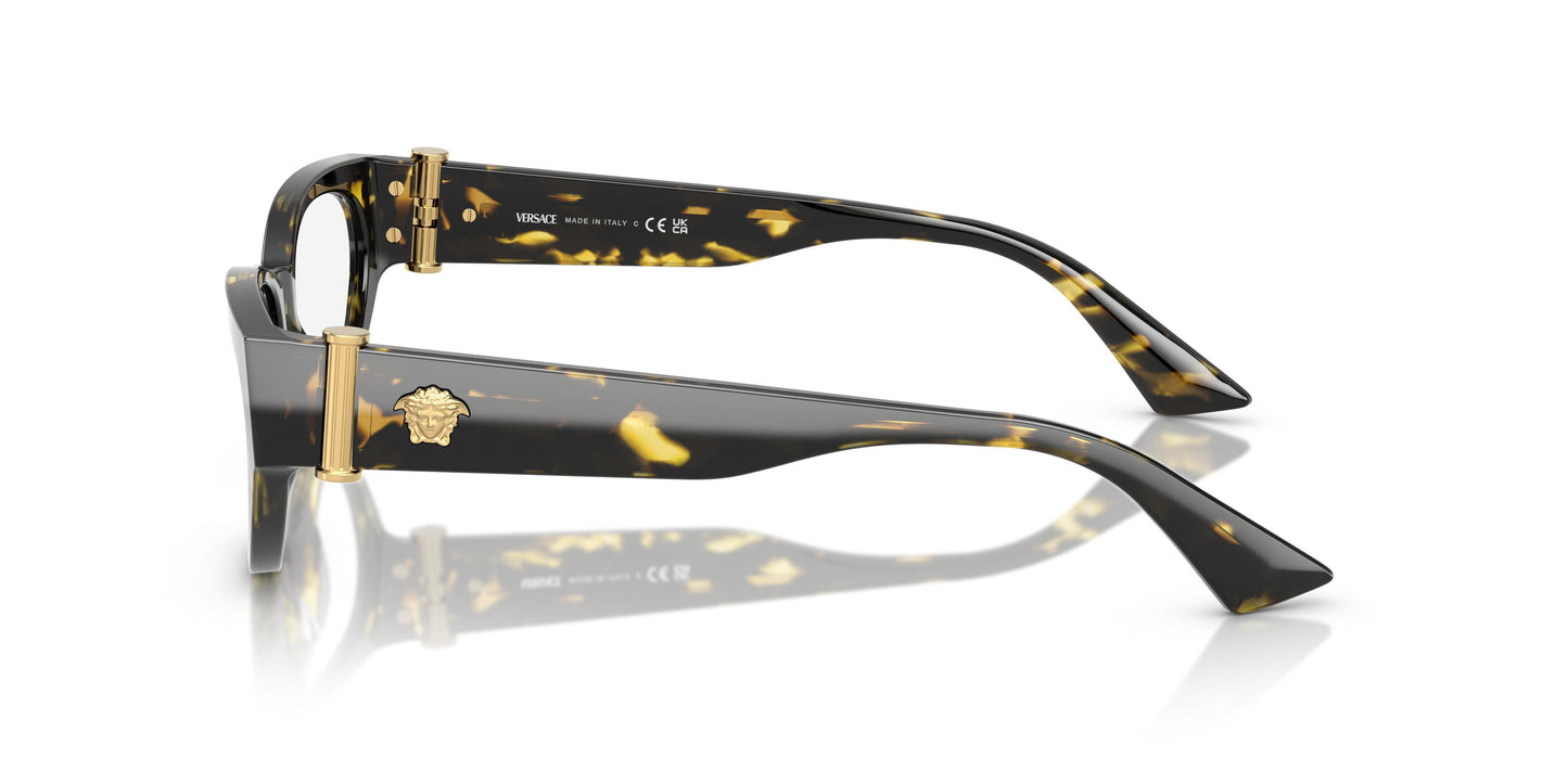 Versace VE3366  5428 55