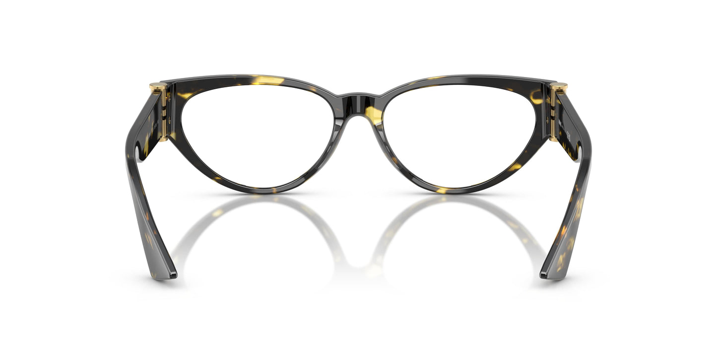Versace VE3366  5428 55