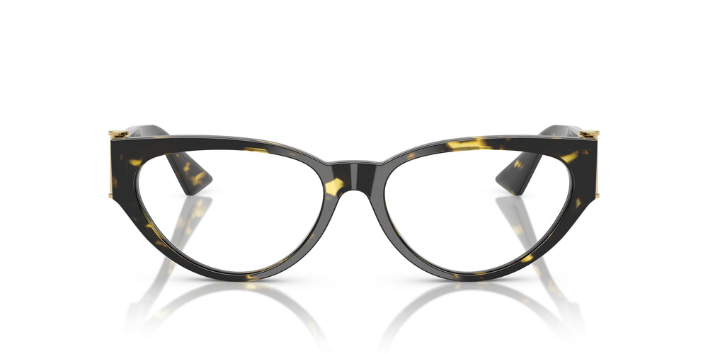 Versace VE3366 5428 55