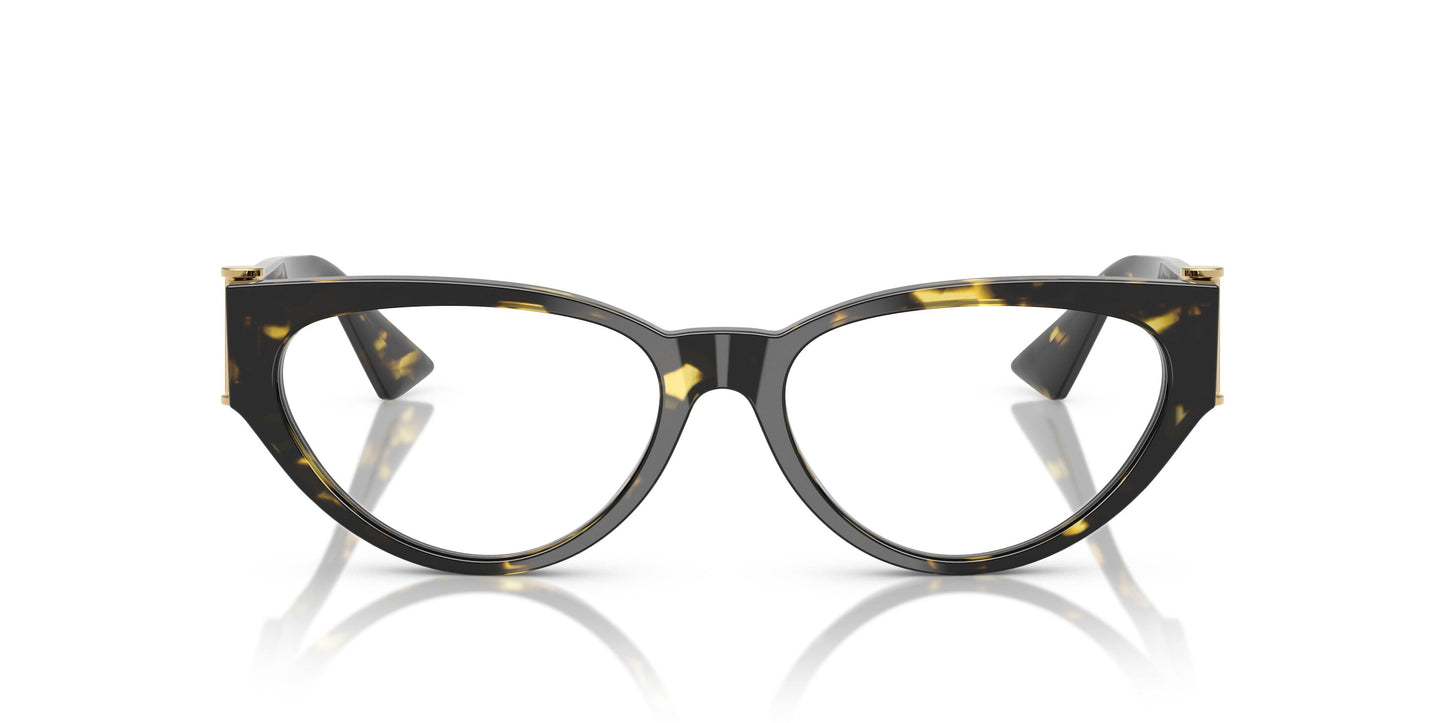 Versace VE3366  5428 55