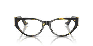 Versace VE3366  5428 55